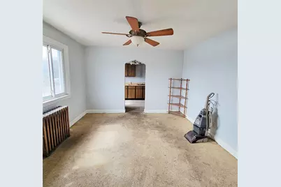 232 Monongahela Ave, Glassport, PA 15045 - Photo 11