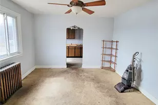 232 Monongahela Ave, Glassport, PA 15045 - Photo 11