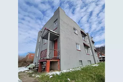 232 Monongahela Ave, Glassport, PA 15045 - Photo 21