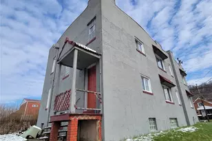 232 Monongahela Ave, Glassport, PA 15045 - Photo 21