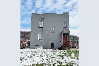 232 Monongahela Ave, Glassport, PA 15045 - Photo 37