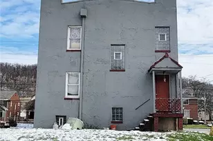 232 Monongahela Ave, Glassport, PA 15045 - Photo 37