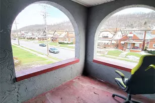 232 Monongahela Ave, Glassport, PA 15045 - Photo 9