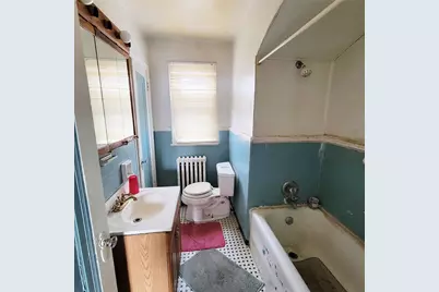 232 Monongahela Ave, Glassport, PA 15045 - Photo 33