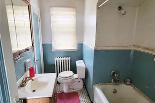 232 Monongahela Ave, Glassport, PA 15045 - Photo 33