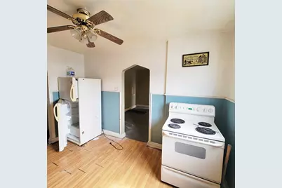 232 Monongahela Ave, Glassport, PA 15045 - Photo 31