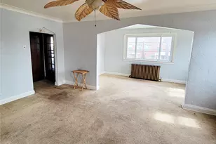 232 Monongahela Ave, Glassport, PA 15045 - Photo 5