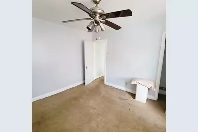 232 Monongahela Ave, Glassport, PA 15045 - Photo 19