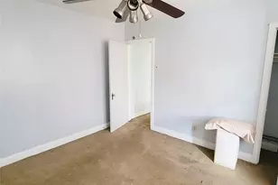 232 Monongahela Ave, Glassport, PA 15045 - Photo 19