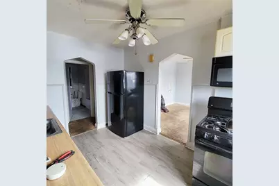 232 Monongahela Ave, Glassport, PA 15045 - Photo 15