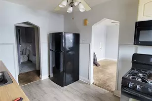 232 Monongahela Ave, Glassport, PA 15045 - Photo 15