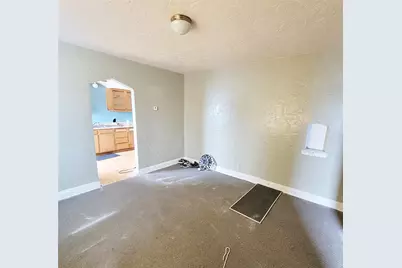 232 Monongahela Ave, Glassport, PA 15045 - Photo 27