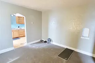 232 Monongahela Ave, Glassport, PA 15045 - Photo 27