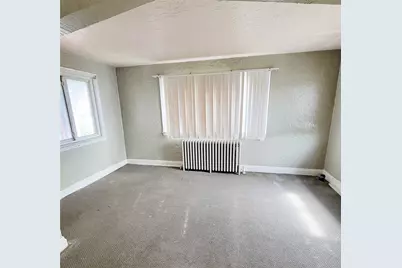 232 Monongahela Ave, Glassport, PA 15045 - Photo 25