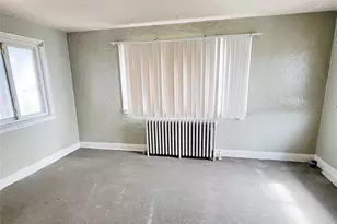 232 Monongahela Ave, Glassport, PA 15045 - Photo 25