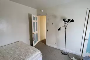 232 Monongahela Ave, Glassport, PA 15045 - Photo 35