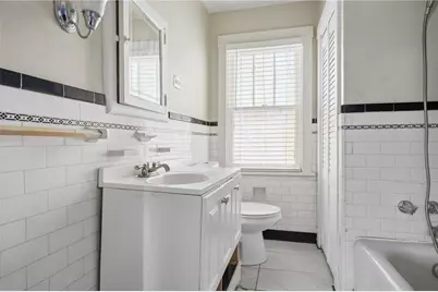 133 Pentland Ave, Pittsburgh, PA 15227 - Photo 15