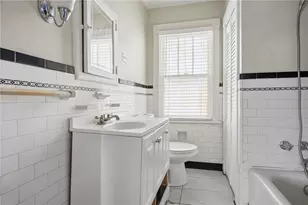 133 Pentland Ave, Pittsburgh, PA 15227 - Photo 15