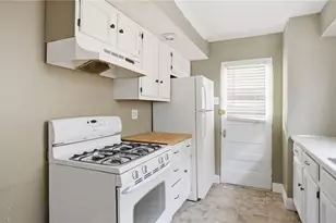 133 Pentland Ave, Pittsburgh, PA 15227 - Photo 11