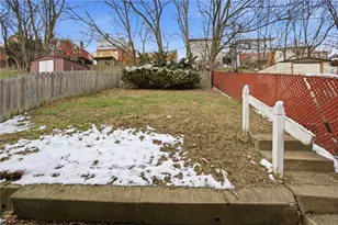 133 Pentland Ave, Pittsburgh, PA 15227 - Photo 29