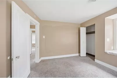 133 Pentland Ave, Pittsburgh, PA 15227 - Photo 21