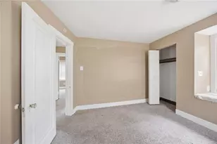 133 Pentland Ave, Pittsburgh, PA 15227 - Photo 21