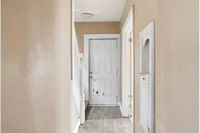 133 Pentland Ave, Pittsburgh, PA 15227 - Photo 17