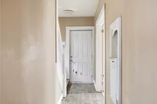 133 Pentland Ave, Pittsburgh, PA 15227 - Photo 17