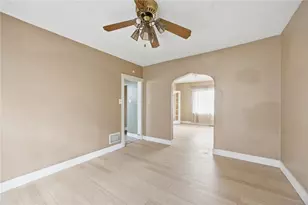 133 Pentland Ave, Pittsburgh, PA 15227 - Photo 9