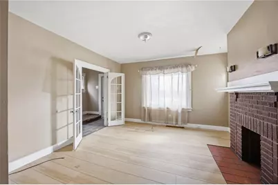133 Pentland Ave, Pittsburgh, PA 15227 - Photo 7
