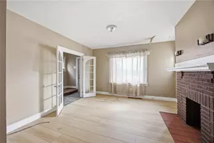 133 Pentland Ave, Pittsburgh, PA 15227 - Photo 7