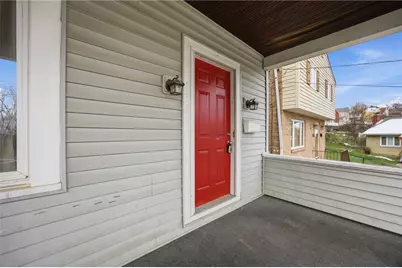 133 Pentland Ave, Pittsburgh, PA 15227 - Photo 5