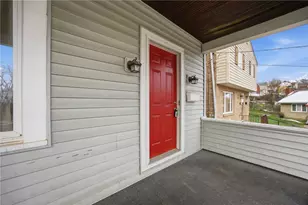 133 Pentland Ave, Pittsburgh, PA 15227 - Photo 5