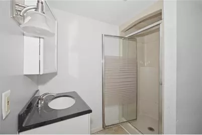 133 Pentland Ave, Pittsburgh, PA 15227 - Photo 13