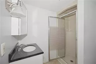 133 Pentland Ave, Pittsburgh, PA 15227 - Photo 13