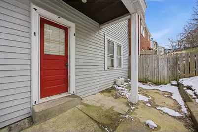 133 Pentland Ave, Pittsburgh, PA 15227 - Photo 25
