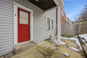 133 Pentland Ave, Pittsburgh, PA 15227 - Photo 25