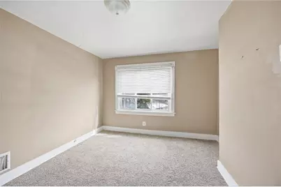 133 Pentland Ave, Pittsburgh, PA 15227 - Photo 19