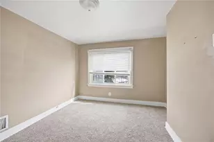 133 Pentland Ave, Pittsburgh, PA 15227 - Photo 19