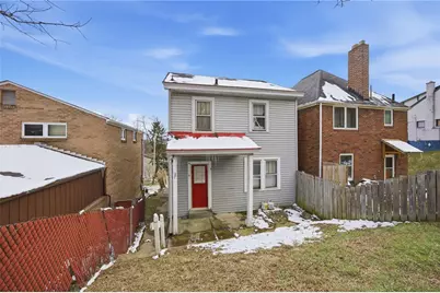 133 Pentland Ave, Pittsburgh, PA 15227 - Photo 27