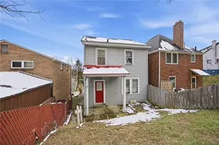 133 Pentland Ave, Pittsburgh, PA 15227 - Photo 27