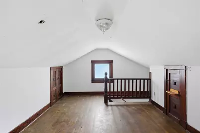 133 Pentland Ave, Pittsburgh, PA 15227 - Photo 23