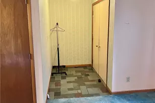 218 Locust St, Rural Valley Boro, PA 16249 - Photo 11