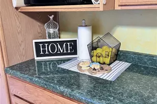 218 Locust St, Rural Valley Boro, PA 16249 - Photo 13