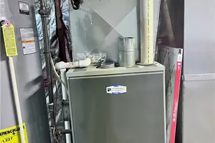 218 Locust St, Rural Valley Boro, PA 16249 - Photo 35