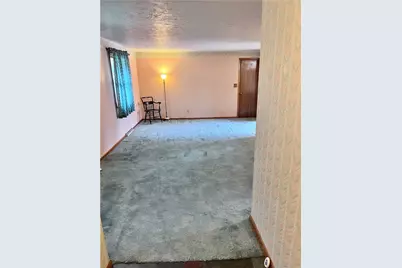 218 Locust St, Rural Valley Boro, PA 16249 - Photo 9