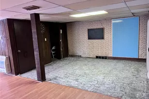 218 Locust St, Rural Valley Boro, PA 16249 - Photo 29