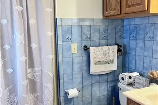 218 Locust St, Rural Valley Boro, PA 16249 - Photo 21