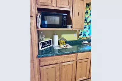 218 Locust St, Rural Valley Boro, PA 16249 - Photo 11