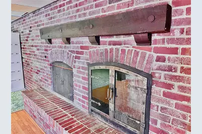 218 Locust St, Rural Valley Boro, PA 16249 - Photo 29